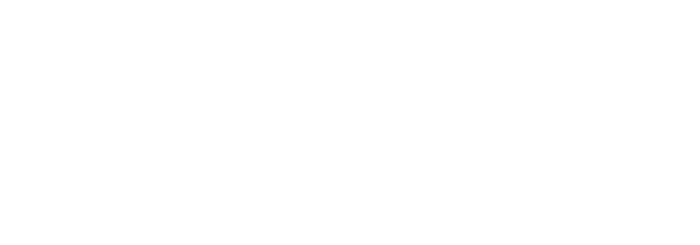 蓝硕科技